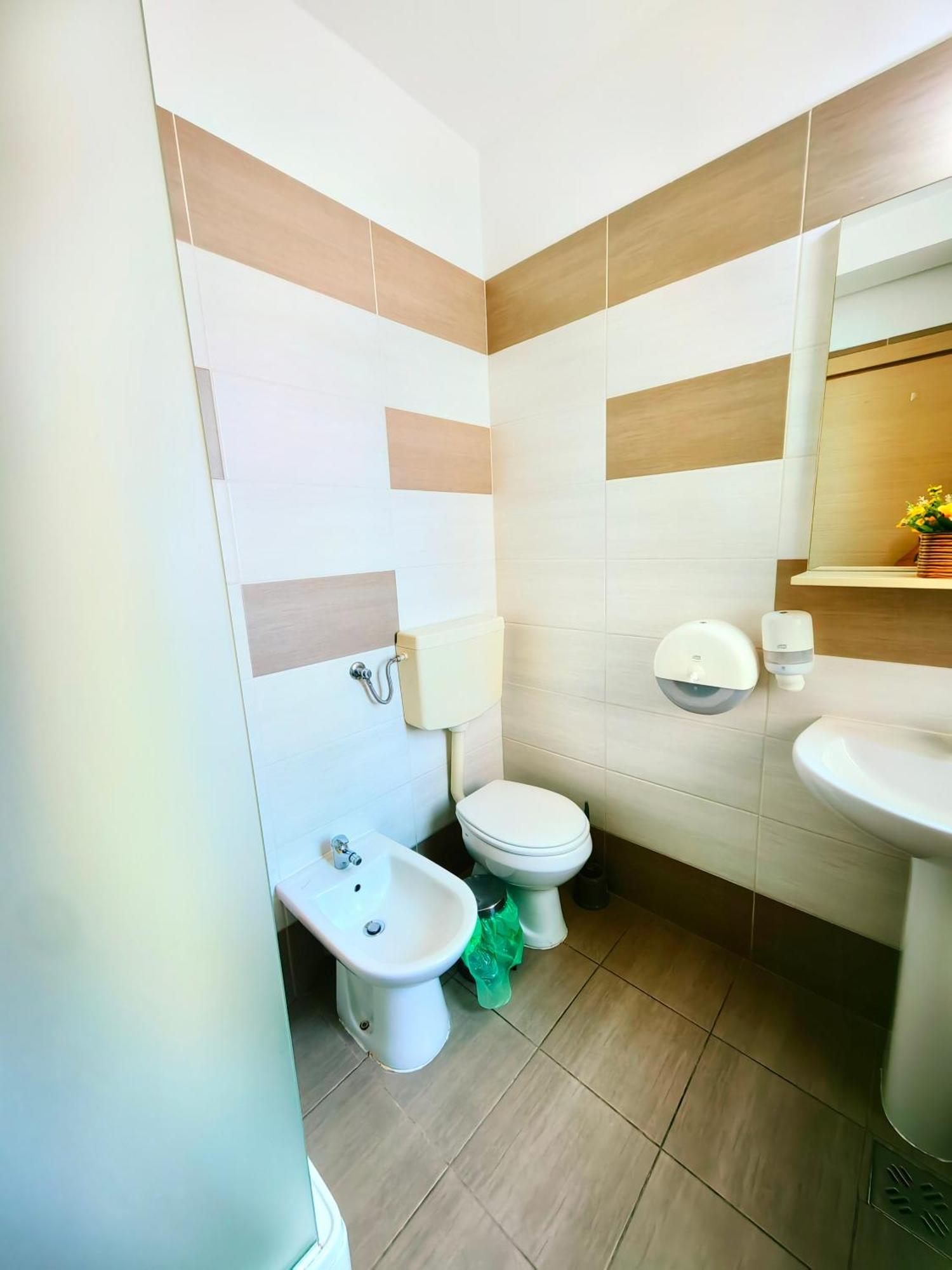 Comfort Apartments Timisoara Camera foto